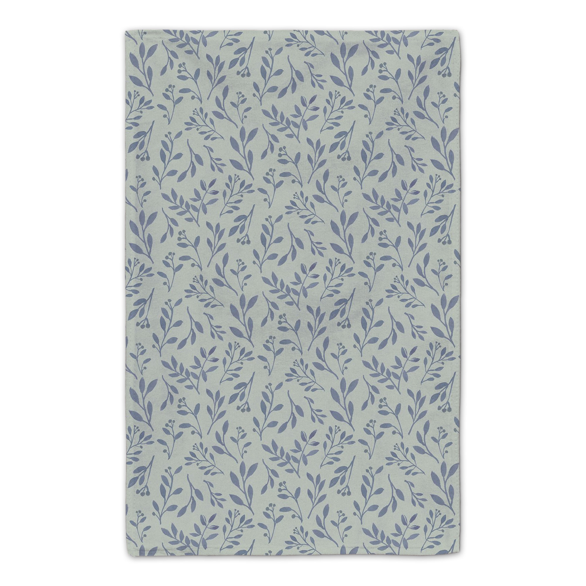 Relax Refresh Renew Tea Towel Set